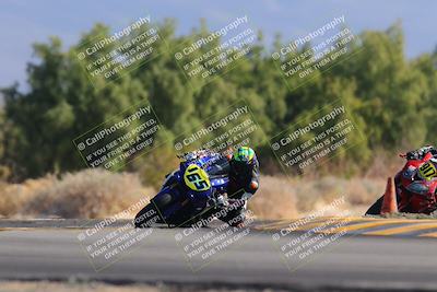 media/Dec-04-2022-CVMA (Sun) [[e38ca9e4fc]]/Race 2 Amateur Supersport Open/